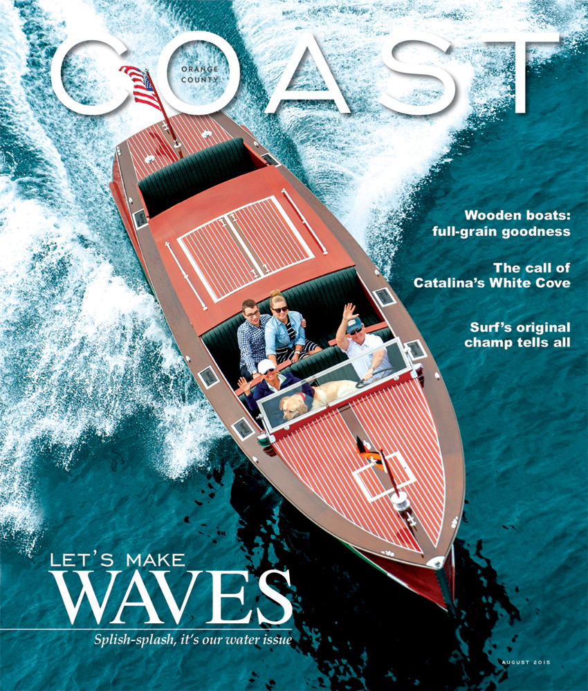 mag.boatcover